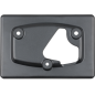 Victron GX Touch 50 Wall Mount Victron GX Touch 50 Wall Mount