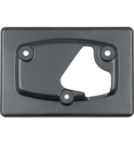 Victron GX Touch 50 Wall Mount