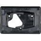 Victron GX Touch 70 Wall Mount