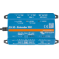Victron GX IO-Extender 150
