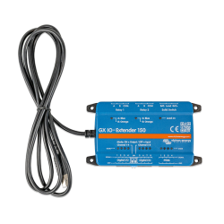 Victron GX IO-Extender 150