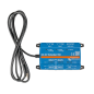 Victron GX IO-Extender 150