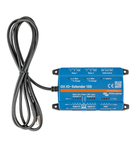 Victron GX IO-Extender 150