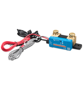 Victron SmartShunt 300A IP65