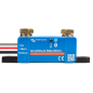 Victron SmartShunt 500A IP65