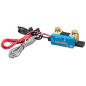 Victron SmartShunt 500A IP65