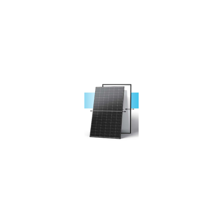 Panou Fotovoltaic TrinaSolar Vertex S 515W