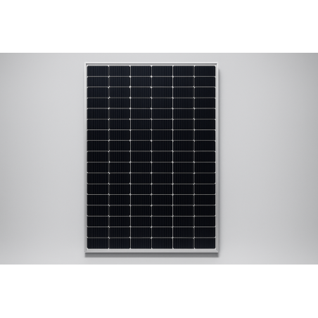 Panou Solar Longi Hi-MO 5M 430W