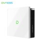 Baterie LiFePo4 Dyness PowerBox Low Voltage 10.24kWh Baterie LiFePo4 Dyness PowerBox Low Voltage 10.24kWh