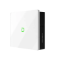 Baterie LiFePo4 Dyness PowerBox Low Voltage 10.24kWh Baterie LiFePo4 Dyness PowerBox Low Voltage 10.24kWh
