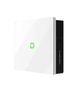 Baterie LiFePo4 Dyness PowerBox Low Voltage 10.24kWh