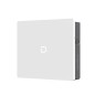 Baterie LiFePo4 Dyness PowerBox Low Voltage 10.24kWh Baterie LiFePo4 Dyness PowerBox Low Voltage 10.24kWh