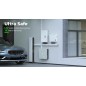 Baterie LiFePo4 Dyness PowerBox Low Voltage 10.24kWh Baterie LiFePo4 Dyness PowerBox Low Voltage 10.24kWh