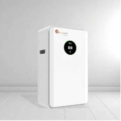 Baterie LiFePo4 Felicity Solar FLA Low Voltage 10kWh