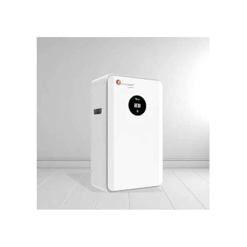 Baterie LiFePo4 Felicity Solar FLA Low Voltage 10kWh Baterie LiFePo4 Felicity Solar FLA Low Voltage 10kWh