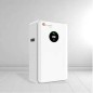 Baterie LiFePo4 Felicity Solar FLA Low Voltage 10kWh Baterie LiFePo4 Felicity Solar FLA Low Voltage 10kWh