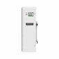 Baterie LiFePo4 Felicity Solar FLA Low Voltage 10kWh Baterie LiFePo4 Felicity Solar FLA Low Voltage 10kWh