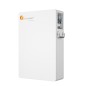 Baterie LiFePo4 Felicity Solar LUX Low Voltage 5kWh Baterie LiFePo4 Felicity Solar LUX Low Voltage 5kWh