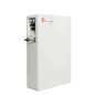 Baterie LiFePo4 Felicity Solar LUX Low Voltage 5kWh Baterie LiFePo4 Felicity Solar LUX Low Voltage 5kWh