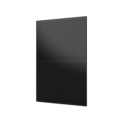Panou Solar Aiko Neostar 2S+ 445W