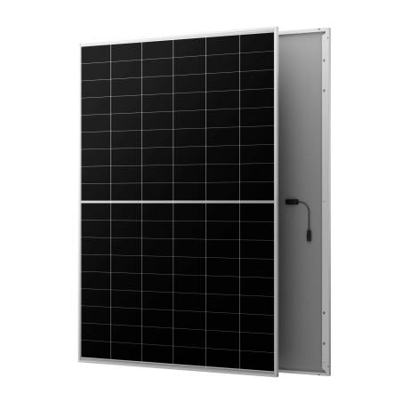 Panou Solar Aiko Neostar 2S+ 445W