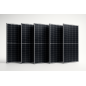 Panou Solar Aiko Neostar 2S+ 445W Panou Solar Aiko Neostar 2S+ 445W