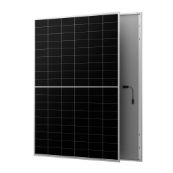 Panou Solar Aiko Neostar 2N 445W