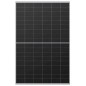Panou Solar Aiko Neostar 2N 445W Panou Solar Aiko Neostar 2N 445W