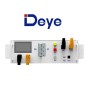 Accesoriu Deye BOS-G Control Box High Voltage Accesoriu Deye BOS-G Control Box High Voltage