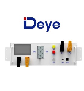 Accesoriu Deye BOS-G Control Box High Voltage