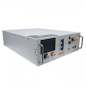 Accesoriu Deye BOS-G Control Box High Voltage Accesoriu Deye BOS-G Control Box High Voltage