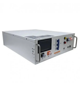 Accesoriu Deye BOS-G Control Box High Voltage