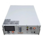 Accesoriu Deye BOS-G Control Box High Voltage Accesoriu Deye BOS-G Control Box High Voltage