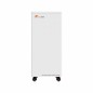 Baterie LiFePo4 Felicity Solar FLA Low Voltage 15kWh Baterie LiFePo4 Felicity Solar FLA Low Voltage 15kWh