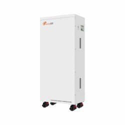 Baterie LiFePo4 Felicity Solar FLA Low Voltage 15kWh