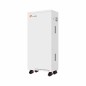 Baterie LiFePo4 Felicity Solar FLA Low Voltage 15kWh Baterie LiFePo4 Felicity Solar FLA Low Voltage 15kWh