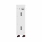 Baterie LiFePo4 Felicity Solar FLA Low Voltage 15kWh Baterie LiFePo4 Felicity Solar FLA Low Voltage 15kWh