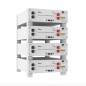 Baterie LiFePo4 Deye SE-G Low Voltage 5.12kWh