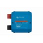 Victron Lynx Shunt VE.Can