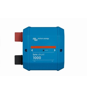 Victron Lynx Shunt VE.Can