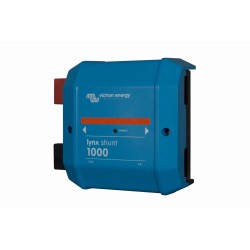 Victron Lynx Shunt VE.Can