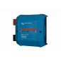Victron Lynx Shunt VE.Can