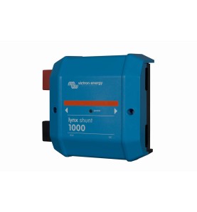 Victron Lynx Shunt VE.Can
