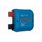 Victron Lynx Shunt VE.Can