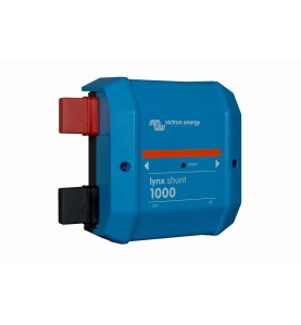 Victron Lynx Shunt VE.Can