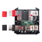 Victron Lynx Shunt VE.Can