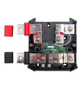 Victron Lynx Shunt VE.Can