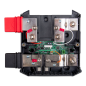 Victron Lynx Shunt VE.Can