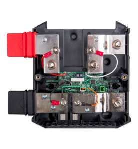 Victron Lynx Shunt VE.Can