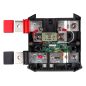 Victron Lynx Shunt VE.Can